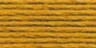 null 3829