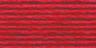 null 3831