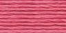 null 3833