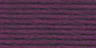 null 3834