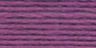 null 3835