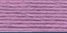 null 3836