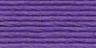 null 3837
