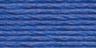 null 3838