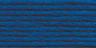 null 3842