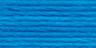 null 3843