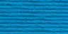null 3844