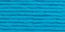 null 3845