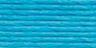 null 3846