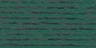 null 3847
