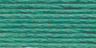 null 3849