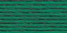 null 3850