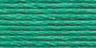 null 3851
