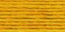 null 3852