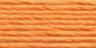 null 3854