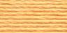 null 3855