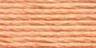 null 3856