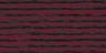 null 3857