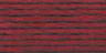 null 3858