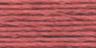 null 3859