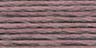 null 3860