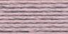 null 3861