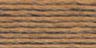null 3862