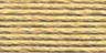 null 0612