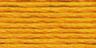 null 0783
