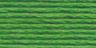 null 0988