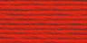 null 0349