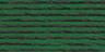 null 0561