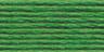 null 0562