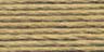null 3032