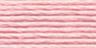 null 3713