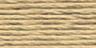 null 3782