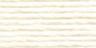 null 0001 blanc