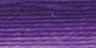 null 0052