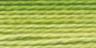 null 0092