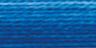 null 0093