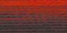 null 0115