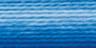 null 0121