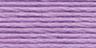 null 0209