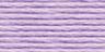 null 0210