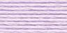 null 0211