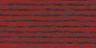 null 0221