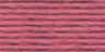 null 0223
