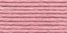 null 0224
