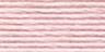 null 0225