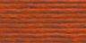 null 0301
